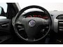 Fiat Bravo 1.4 Corporate - Cruise, Clima