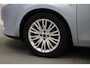 Fiat Bravo 1.4 Corporate - Cruise, Clima