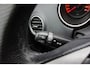 Fiat Bravo 1.4 Corporate - Cruise, Clima
