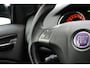 Fiat Bravo 1.4 Corporate - Cruise, Clima