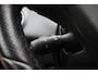 Fiat Bravo 1.4 Corporate - Cruise, Clima