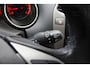 Fiat Bravo 1.4 Corporate - Cruise, Clima