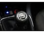 Fiat Bravo 1.4 Corporate - Cruise, Clima