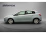 Fiat Bravo 1.4 Corporate - Cruise, Clima