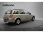 Opel Astra Wagon 1.6 Essentia - Clima, Cruise, Trekhaak
