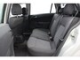 Opel Astra Wagon 1.6 Essentia - Clima, Cruise, Trekhaak