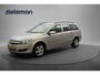 Opel Astra Wagon 1.6 Essentia - Clima, Cruise, Trekhaak
