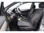 Opel Astra Wagon 1.6 Essentia - Clima, Cruise, Trekhaak