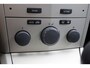 Opel Astra Wagon 1.6 Essentia - Clima, Cruise, Trekhaak