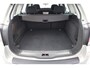 Opel Astra Wagon 1.6 Essentia - Clima, Cruise, Trekhaak