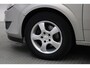 Opel Astra Wagon 1.6 Essentia - Clima, Cruise, Trekhaak