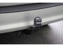 Opel Astra Wagon 1.6 Essentia - Clima, Cruise, Trekhaak