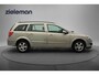Opel Astra Wagon 1.6 Essentia - Clima, Cruise, Trekhaak