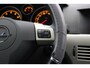 Opel Astra Wagon 1.6 Essentia - Clima, Cruise, Trekhaak