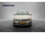 Opel Astra Wagon 1.6 Essentia - Clima, Cruise, Trekhaak