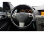 Opel Astra Wagon 1.6 Essentia - Clima, Cruise, Trekhaak