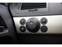 Opel Astra Wagon 1.6 Essentia - Clima, Cruise, Trekhaak