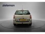 Opel Astra Wagon 1.6 Essentia - Clima, Cruise, Trekhaak