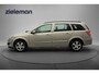 Opel Astra Wagon 1.6 Essentia - Clima, Cruise, Trekhaak