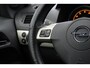 Opel Astra Wagon 1.6 Essentia - Clima, Cruise, Trekhaak