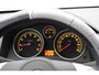 Opel Astra Wagon 1.6 Essentia - Clima, Cruise, Trekhaak