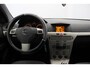 Opel Astra Wagon 1.6 Essentia - Clima, Cruise, Trekhaak