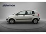 Hyundai Getz 1.3i GL Club Edition 5 deurs