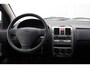 Hyundai Getz 1.3i GL Club Edition 5 deurs