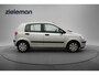 Hyundai Getz 1.3i GL Club Edition 5 deurs