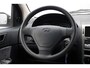 Hyundai Getz 1.3i GL Club Edition 5 deurs