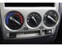 Hyundai Getz 1.3i GL Club Edition 5 deurs