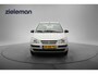 Hyundai Getz 1.3i GL Club Edition 5 deurs