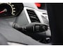 Ford Fiesta 1.25 Limited - Airco