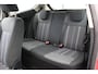 Ford Fiesta 1.25 Limited - Airco