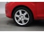 Ford Fiesta 1.25 Limited - Airco