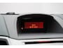 Ford Fiesta 1.25 Limited - Airco