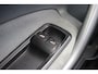 Ford Fiesta 1.25 Limited - Airco