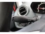 Ford Fiesta 1.25 Limited - Airco