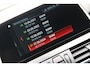 BMW 2-Serie Gran Tourer 218i Executive 7PERS DEALER ONDH TREKHAAK