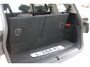 BMW 2-Serie Gran Tourer 218i Executive 7PERS DEALER ONDH TREKHAAK
