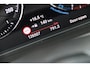 BMW 2-Serie Gran Tourer 218i Executive 7PERS DEALER ONDH TREKHAAK