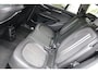 BMW 2-Serie Gran Tourer 218i Executive 7PERS DEALER ONDH TREKHAAK