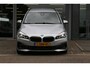 BMW 2-Serie Gran Tourer 218i Executive 7PERS DEALER ONDH TREKHAAK