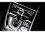 BMW 2-Serie Gran Tourer 218i Executive 7PERS DEALER ONDH TREKHAAK