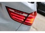 BMW 2-Serie Gran Tourer 218i Executive 7PERS DEALER ONDH TREKHAAK