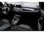 BMW 2-Serie Gran Tourer 218i Executive 7PERS DEALER ONDH TREKHAAK