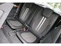 BMW 2-Serie Gran Tourer 218i Executive 7PERS DEALER ONDH TREKHAAK