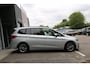 BMW 2-Serie Gran Tourer 218i Executive 7PERS DEALER ONDH TREKHAAK