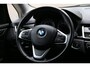 BMW 2-Serie Gran Tourer 218i Executive 7PERS DEALER ONDH TREKHAAK