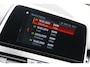 BMW 2-Serie Gran Tourer 218i Executive 7PERS DEALER ONDH TREKHAAK